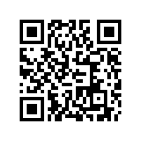 寵物貓籠子-養貓需要注意的事項有哪些-南通遠揚