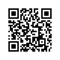 寵物貓籠子-治療貓咪肥胖癥的常識-南通遠揚