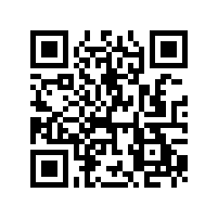 寵物貓籠子-正確預(yù)防貓咪的安全隱患-南通遠(yuǎn)揚(yáng)