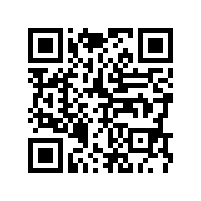 寵物雙層貓籠批發-如何照顧生病的小貓咪-南通遠揚