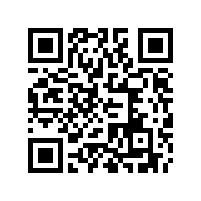 寵物圍欄批發,讓狗狗學會跟隨,南通遠揚