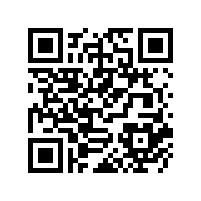 寵物用品批發,愛我，你就不要撲向我！南通遠揚