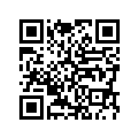 寵物用品批發廠家,南通遠揚2016年12月份啟動大會