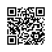 寵物用品批發,寵物狗與它的新伙伴,遠揚品牌