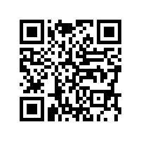 寵物用品批發(fā),《動管績效120天》再度蒞臨遠揚啦！