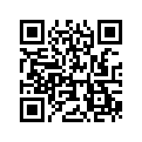 寵物用品批發,關愛生命，安全生產,南通遠揚