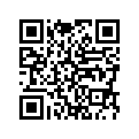 寵物用品批發(fā),狗狗與新伙伴愉快相處,遠(yuǎn)揚(yáng)品牌