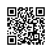 寵物用品批發(fā),南通遠(yuǎn)揚(yáng)2016年10月啟動(dòng)大會(huì)