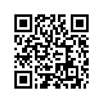 寵物用品批發,訓練狗狗貼近目標,遠揚品牌