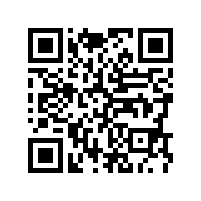 寵物用品批發,訓練糾正狗狗仆人的習慣,南通遠揚