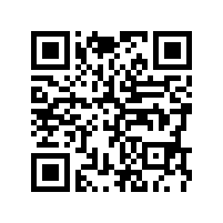 寵物用品批發,值得珍藏的訓犬寶典,遠揚品牌