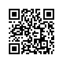 寵物用品生產(chǎn)廠家,狗狗握手訓(xùn)練也是有講究的,遠(yuǎn)揚(yáng)品牌