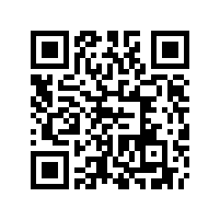 大狗籠-狗狗有哪些過敏的癥狀-南通遠揚