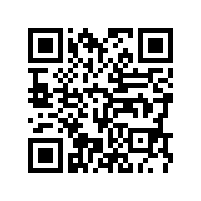 大狗籠批發,寵物狗乘車注意事項,遠揚品牌