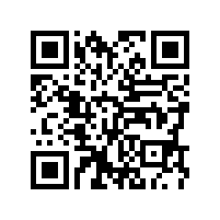 大狗籠批發,牛奶是狗狗的慢性毒藥,遠揚品牌