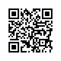 大狗籠批發(fā),你知道狗狗愛你的方式嗎？遠(yuǎn)揚(yáng)品牌