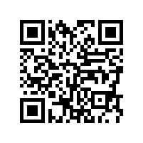 大狗籠批發-讓狗狗乖巧聽話的訓練技巧-南通遠揚