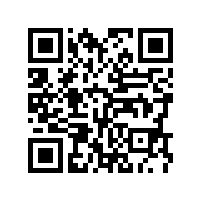大狗籠批發(fā),為狗狗挑一款合適的寵物籠吧,遠(yuǎn)揚(yáng)品牌