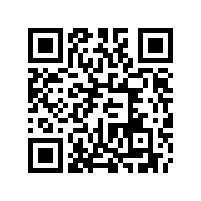 大狗籠-需要注意大型犬的腸胃健康常識(shí)-南通遠(yuǎn)揚(yáng)