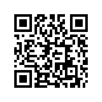 大狗籠子生產廠家,狗狗的護理秘訣,遠揚品牌