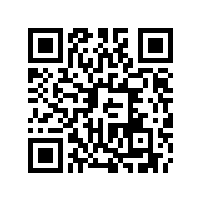 第十九屆亞洲寵物展覽會