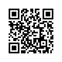 大型狗籠-大型犬常見的疾病常識-南通遠(yuǎn)揚(yáng)