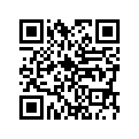 大型狗籠-判斷狗狗身體健康小常識(shí)-南通遠(yuǎn)揚(yáng)