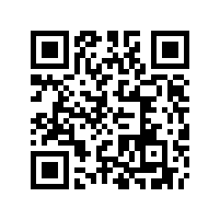 大型狗籠批發-正確挑選狗狗的方式-南通遠揚