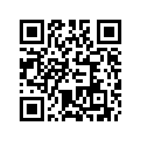 大型狗籠-調(diào)皮狗狗的懲罰的方式-南通遠(yuǎn)揚(yáng)