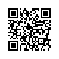 大型狗籠子批發(fā)-飼養(yǎng)羅威納犬的好處-南通遠(yuǎn)揚(yáng)