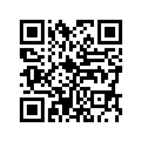 大型狗籠子-飼養狗狗需要注意的細節有哪些-南通遠揚