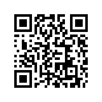 方管狗籠,狗籠子,寵物籠,如何讓興奮的狗狗安靜下來