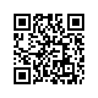 狗籠,2017新起點品質‖不忘初心，繼續前進！遠揚品牌