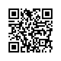 狗籠,2017，遠(yuǎn)揚(yáng)加油！加油遠(yuǎn)揚(yáng)！遠(yuǎn)揚(yáng)品牌