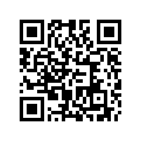 狗籠_阿富汗犬毛發護理的細節_南通遠揚