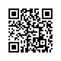 狗籠-愛犬日常鍛煉的方式-南通遠揚