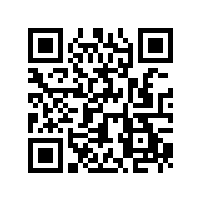 狗籠-幫助狗狗減肥方法-遠揚品牌