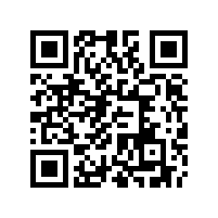 狗籠_幫助狗狗做簡易體檢的方法_南通遠揚