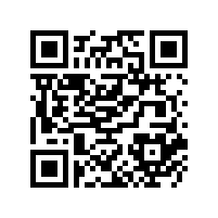 狗籠廠-狗狗出現異常的行為，可能是生病了-南通遠揚