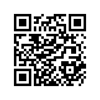 狗籠廠-狗狗身上比較脆弱地方在哪-南通遠揚