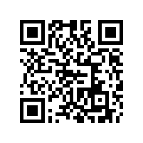 狗籠廠-狗狗主人如何判斷狗狗的舉動-南通遠揚