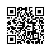 狗籠廠家,3億人正在執(zhí)行的通知，習大大也在身行力踐哦！