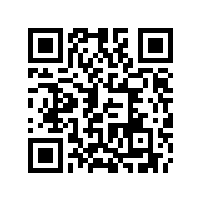 狗籠廠家-幫助狗狗毛發護理的重要性-南通遠揚