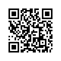 狗籠廠家,寵物狗被女獸醫虐待致死,南通遠揚