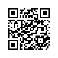 狗籠廠家-狗狗愛你的5種表達方式-南通遠揚