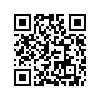 狗籠廠家_給狗狗洗澡必備的工具_南通遠揚