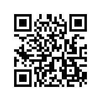 狗籠廠家-狗狗皮膚病的處理方法-南通遠揚