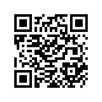 狗籠廠家-狗狗身體發抖的原因-南通遠揚