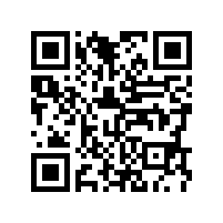 狗籠廠家,工會“揚”帆 企業(yè)“遠”航,南通遠揚