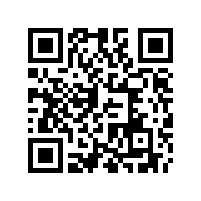 狗籠廠家,狗籠子多少錢,每天給狗狗喂幾次食,南通遠(yuǎn)揚(yáng)